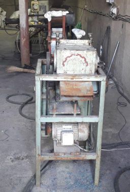 فروش دستگاه گرانول