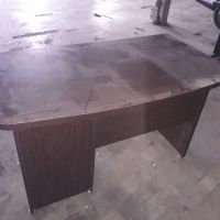 فروش میز اداری و کنفرانس