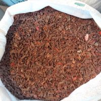 فروش آسیابی سبد میوه