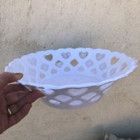 فروش ضایعات ظروف ملامین،خشکه ملامین