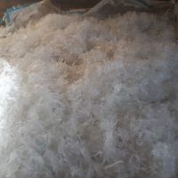 فروش پرک نایلون