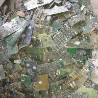 برد مخابراتی