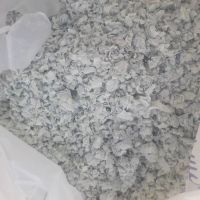 فروش کندر کیسه مواد