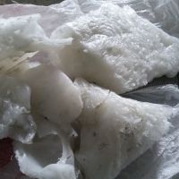 قلمبه پلی پروپیلن پای دستگاهی گونی سازی