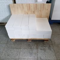 فروش کناره ایندر و گلاسه در ابعاد مختلف
