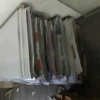 فروش باطله مقوا
