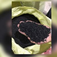 گرانول لاستیک کامیونی سیمی