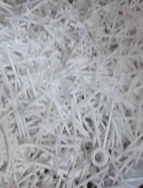 فروش مواد پلاستیک هوستافرم