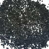 فروش گرانول لاستیک
