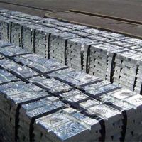 فروش شمش سرب کارگاهی