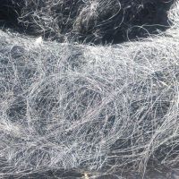 فروش سیم ضایعات لاستیک