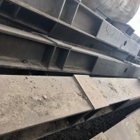 فروش هاش سنگین