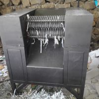 خردکن کاغذ