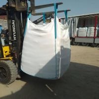 جامبوبگ-نخ-تسمه-نایلون-گونی