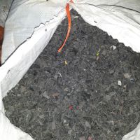 خرید آسیاب شده ی سبدی