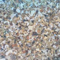 فروش بارپلیکاآسیابی مشکی ورنگی شسته شده