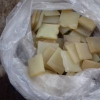 چسب حرارتی کاردون جهت بسته بندی شیرینگ