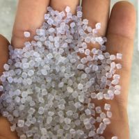 فروش مواد نایلون
