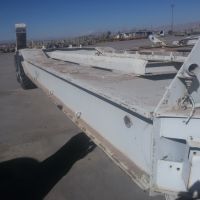 فروش25 عدد دستگاه کمرشکن ماز 537