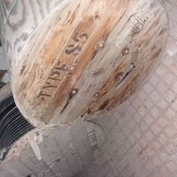 خریدضایعات مخابراتی کانکتور.فیدر.شبکه.