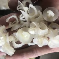 فروش التراميد بيرنگ ساده