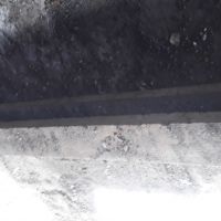 فروش قالب چدن