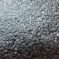 فروش گرافیت
