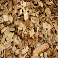 فروش چیپس چوب جهت تولید ام دی اف MDF