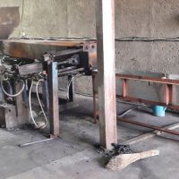 فروش دستگاه گرانول