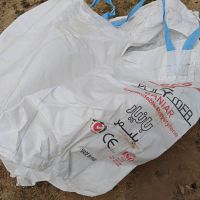خريد انواع جامبوبگ