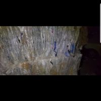 فروش نایلون