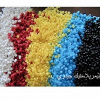 فروش انواع موادگرانول
