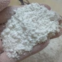 فروش پودر شیشه سفید ساختمانی
