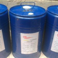 فروش اسانس خوراکی و تنباکویی