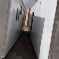 خرید ضایعات دستگاه صنعتی