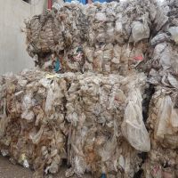 فروش ضایعات نایلون