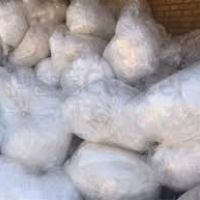 فروش 60 تن پلاستیک