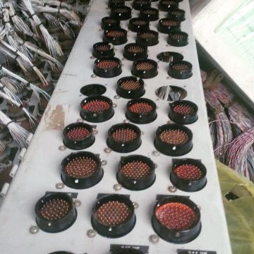 خرید برد .لوازم مخابراتی