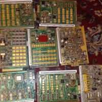 خرید برد .لوازم مخابراتی