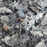فروش شلاکه آهن