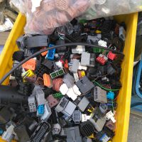 فروش قطعات الکتریکی خودرو