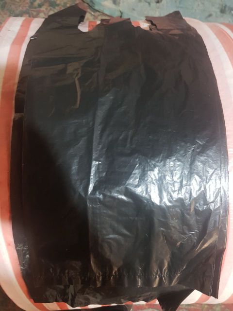 هاش تولید شده گرانولی ونایلکس