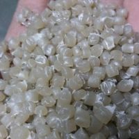 گرانول عسلی شفاف