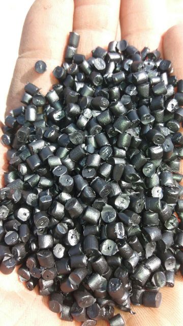 گرانول لوله ابرسانی