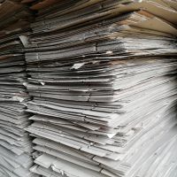فروش ورق کارتن
