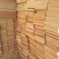 تیکه ام دی اف هشت میل خامmdf 8 mil