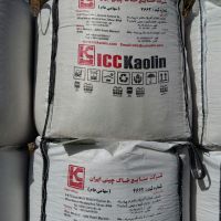 فروش جامبو
