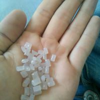 فروش گرانول نایلون هاش بی رنگ وعسلی