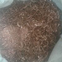 فروش براده مس