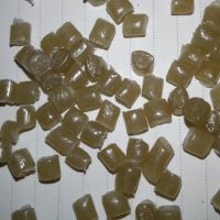 فروش گرانول نایلون